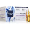 Image de Phyto PhytoPhanere Reactive Hair Loss Treatment ampoules anti-chute 12x5 ml