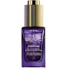 Image de Lierac Sérum Absolu Récupération Nocturne, Soin Visage Anti-Âge, 30 ml