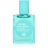 Image de Roger & Gallet Jasmin Lollipop eau parfumée roll-on pour femme 15 ml