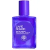 Image de RogerGallet - Café Roger - Eau de parfum aux Notes de Café Latte, Santal et Fleurs blanches - Maxi Intensité Concentration 20% - Fragrance Gourmande et Crémeuse Good Vibes - Format Roll-On Nomade