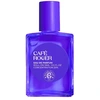 Image de Roger & Gallet - Cafe Roger roll-on Parfum mixte 15 ml unisex