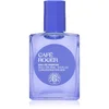Image de Roger & Gallet Café Roger eau parfumée roll-on pour femme 15 ml
