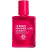 Image de RogerGallet - Cherry Marmelade - Eau de parfum aux Notes de Cerise, Pivoine et Gelée de Framboise - Maxi Intensité Concentration 20% - Fragrance Gourmande et Fruitée Good Vibes - Format Roll-On Nomad