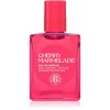 Image de Roger & Gallet Cherry Marmelade eau parfumée roll-on pour femme 15 ml
