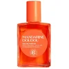 Image de Roger & Gallet - Mandarine doudou roll-on Parfum mixte 15 ml unisex
