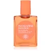 Image de Roger & Gallet Mandarine Doudou eau parfumée roll-on pour femme 15 ml