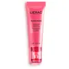 Image de Lierac - Glow Fresh Le Lip Gloss Repulpant 10 ml unisex