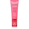 Image de Lierac Glow Fresh The Plumping Lip Gloss brillant à lèvres volumisant 10 ml