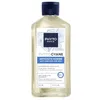 Image de Phyto Paris Phytocyane Men, Shampoing Anti Chute, Soin Cheveux 500ml