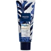 Image de Phyto - Crème de Jour Universelle Cire et crème cheveux 50 ml unisex