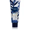 Image de Phyto 7 Elixir Universal Day Cream crème pour cheveux secs 50 ml