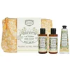 Image de Panier des Sens - Trousse Fleur d'Oranger Coffrets soin corps 1 pieces female
