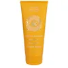 Image de Panier des Sens - Miel Gel douche 200 ml unisex