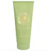 Image de Panier des Sens - Amande Gel douche 200 ml unisex