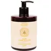 Image de Panier des Sens - SAVON LIQUIDE EXFOLIANT | Miel Régénérant Gel douche 500 ml female
