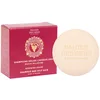 Image de Panier des Sens Shampoing Solide Cheveux Gras Raisin - Vegan, 91% naturel & Made in France - Shampoing Femme & Homme - Shampoing sans sulfate 75g