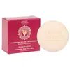 Image de Panier des Sens - SHAMPOING SOLIDE CHEVEUX GRAS | Raisin Millésime Shampoing 75 g female