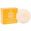 Image de Panier des Sens - SHAMPOING SOLIDE CHEVEUX SECS | Miel Régénérant Shampoing 75 g female