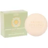 Image de Panier des Sens Shampoing Solide Cheveux normaux Amande - Vegan, 92% naturel & Made in France - Shampoings Femme & Homme - Shampoing sans sulfate 75g