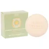 Image de Panier des Sens - SHAMPOING SOLIDE CHEVEUX NORMAUX | Amande Apaisante Shampoing 75 g female