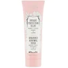 Image de Panier des Sens - Pivoine Radieuse Gommage visage 75 ml female