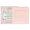 Image de Panier des Sens - Pivoine Radieuse Savon visage 100 g female