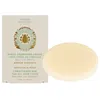 Image de Panier des Sens - Amande Après-shampoing 40 ml unisex