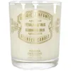 Image de Panier des Sens - Pétales d'Iris Bougies 180 g female