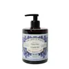 Image de Panier des Sens - Pétales d'Iris Savon 500 ml female
