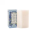 Image de Panier des Sens - Pétales d'Iris Savon 150 g female