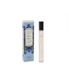 Image de Panier des Sens - Pétales d'Iris Eau de toilette 10 ml female