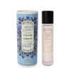Image de Panier des Sens - Pétales d'Iris Eau de toilette 50 ml female