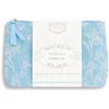 Image de Panier des Sens - Pétales d'Iris Coffrets cadeaux 1 pieces unisex