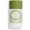 Image de Panier des Sens - Verveine énergisante Déodorants 50 g unisex