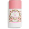Image de Panier des Sens - Rose Restructurante Déodorants 50 ml unisex