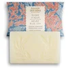 Image de Panier des Sens - Ecume d'Azur Savon 150 g unisex