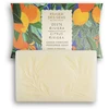 Image de Panier des Sens - Zeste Riviera Savon 150 g unisex