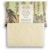 Image de Panier des Sens - Bois de la Sierra Savon 150 g unisex