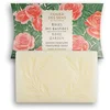 Image de Panier des Sens - Roses des Bastides Savon 150 g unisex