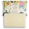 Image de Panier des Sens - Musc des Sables Savon 150 g unisex