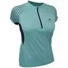 Image de Raidlight R-Light Short Sleeve Top Femme