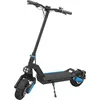 Image de Trottinette électrique Kingsong KS-N11