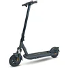 Image de INMOTION Trottinette Electrique Adulte S1F, Moteur 500W, Autonomie jusqu'à 80km, 25KM/H