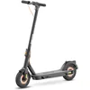 Image de Inmotion Trottinette Electrique Adulte Climber, 2 Moteurs 450W, Autonomie jusqu'à 55km, 25KM/H, Roues 10", Ecran d'affichage LED, Rapide et légère