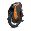 Image de KINGSONG Gyroroue Electrique KS-S19 (Ancienne Version)