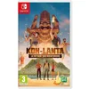 Image de KOH LANTA - Le Retour des Aventuriers Switch