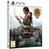 Image de MICROÏDS SYBERIA - THE WORLD BEFORE - 20 YEAR EDITION
