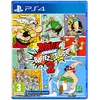Image de ASTERIX BAFFEZ LES TOUS 2 PS4