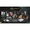 Image de SYBERIA - THE WORLD BEFORE - COLLECTOR's EDITION