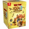 Image de Astérix & Obélix XXXL : Le bélier d’Hibernie